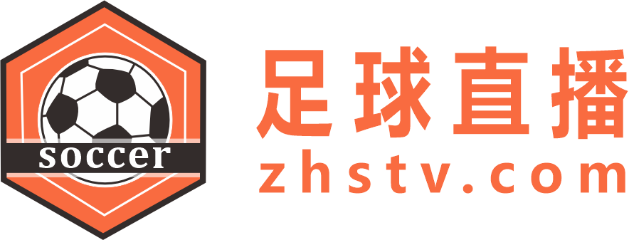 24直播网